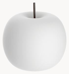 Stmívatelná stolní lampa Kushi, ručně foukaná