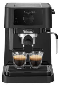 Delonghi Espresso kávovar Stilosa EC230.BK (100345688)