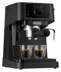 Delonghi Espresso kávovar Stilosa EC230.BK (100345688)