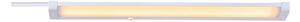 Nordlux - LED Podlinkové svítidlo PRESTON LED/4W/230V 3000/4000K