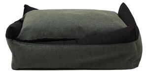 Pelech Elegant Bambol, láhvový Velikost: M - 75 x 53 cm