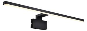 Nordlux - LED Koupelnové osvětlení zrcadla MARLEE LED/11,5W/230V IP44