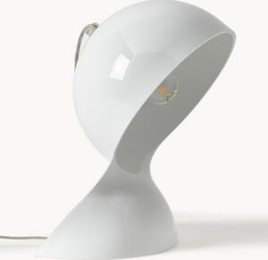 Malá stolní lampa Dalù