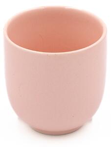 NINA coffee hrnek