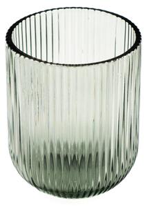 MUESCAS sklenička