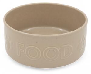 PERRO miska food