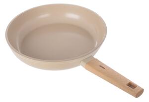 Pánev s keramickým povrchem ø 28 cm Ecrina – Orion