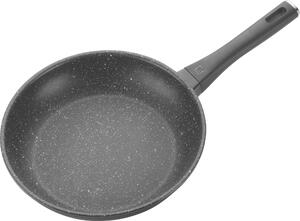 PÁNEV NA SMAŽENÍ nepřilnavý povrch PTFE 28 cm Zwilling - Online Only vaření, Online Only