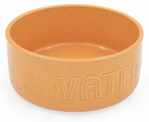 PERRO miska water