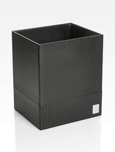 KOŠ NA PAPÍR Joop! - Online Only domácnost & úklid, Online Only