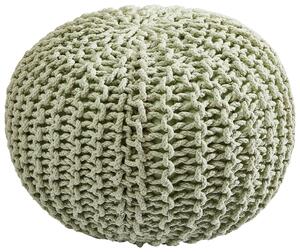 SEDACÍ PODUŠKA, 55/55/35 cm Linea Natura - Taburety, Online Only