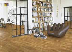 PARADOR Basic 11-5 Rustikal Dub 1569685 - 4.07 m2
