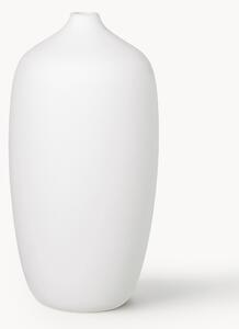 Designová váza Ceola, V 25 cm