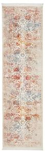 BĚHOUN, 70/240 cm, krémová Novel - Online Only koberce & rohožky, Online Only