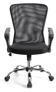 ADK TRADE Kancelářská židle EASY ADK_022010