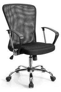 ADK TRADE Kancelářská židle EASY ADK_022010