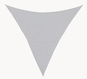 Stínící plachta Triangle