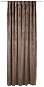 HOTOVÝ ZÁVĚS, neprůsvitné, 130/250 cm Joop! - Závěsy, Online Only