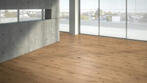 PARADOR Basic 11-5 Character Dub chianti lehce bílený 1748898 - 4.07 m2