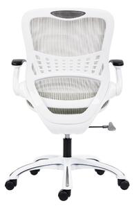 ANTARES Kancelářská židle Antares DREAM White