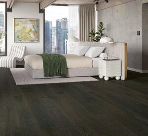 PARADOR Classic 3060 Natur Dub pinot černý 1748887 - 3.66 m2