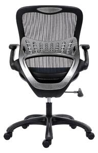 ANTARES Kancelářská židle Antares DREAM Black