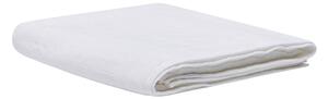 RUČNÍK DO KOUPELNY, 100/150 cm, bílá Diesel - Osušky, Online Only