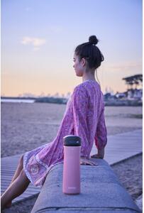 Contigo Termolahev Jackson Chill 590 ml, Pink Lemonade