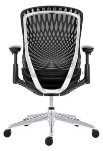 ANTARES Kancelářská židle Antares BAT NET PERF