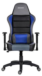 ANTARES Kancelářská židle BOOST BLUE Antares Z90020104