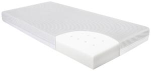 MATRACE PRO CESTOVNÍ POSTÝLKU, 120/60 cm Patinio - Skládací matrace, Online Only