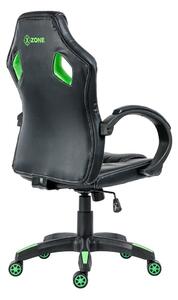 ANTARES Kancelářská židle VULTURE medium Antares Z90022201