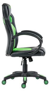 ANTARES Kancelářská židle VULTURE medium Antares Z90022201