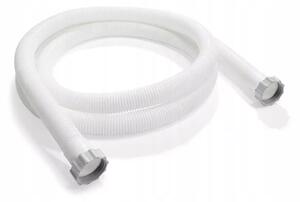 Hadice INTEX 38mm se šroubením - 450cm