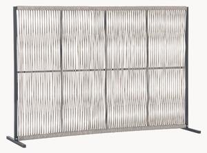 Paraván Paxson, V 120 cm