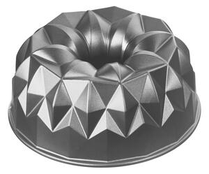 Forma na bábovku Kaiser 2300646794 diamant, 25 cm