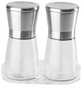 MLÝNEK NA SŮL A PEPŘ Homeware Profession. - Mlýnky na koření & slánky