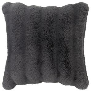 POTAH NA POLŠTÁŘ 48/48 cm Dieter Knoll - Potahy na polštáře
