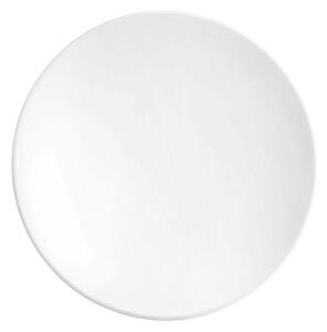 TALÍŘ NA TĚSTOVINY, keramika, 26 cm Seltmann Weiden - Talíře na těstoviny & pizzu