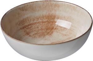 MISKA NA MÜSLI porcelán keramika 16 cm Ritzenhoff Breker - Kolekce nádobí