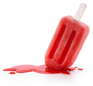 Formy Na Nanuky Lékué Popsicles - Velké