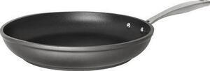 PÁNEV NA SMAŽENÍ nepřilnavý povrch ILAG® 28 cm Homeware Profession