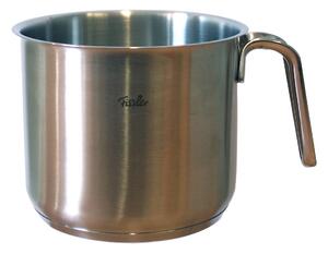 MLÉKOVAR 1,5 l Fissler