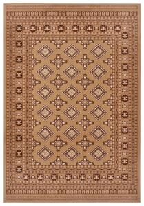 Nouristan - Hanse Home koberce Kusový koberec Mirkan 105499 Berber ROZMĚR: 80x250