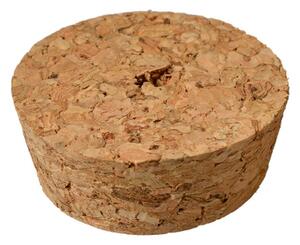 Univerzální korková zátka III – 3 cm