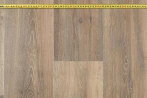 Beaulieu International Group PVC podlaha Skarwood 2431 - Rozměr na míru cm