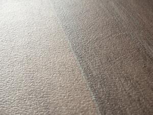 Beaulieu International Group PVC podlaha Skarwood 2431 - Rozměr na míru cm