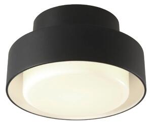 Marset designová stropní svítidla Plaff-on! S