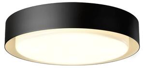 Marset designová stropní svítidla Plaff-on! L