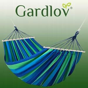 Gardlov 21078 modrozelená